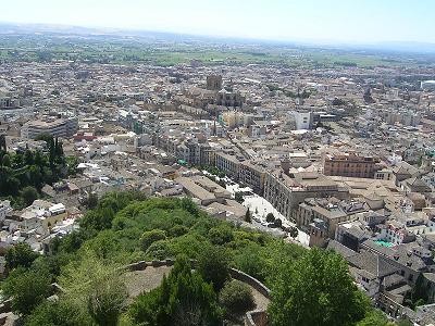 alhambra 6.JPG